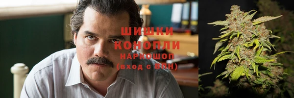 соль ск Саяногорск