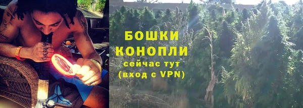 соль ск Саяногорск